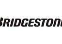 BRIDGESTONE