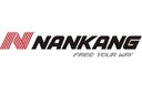 NANKANG