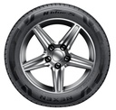 PNEU 205/55 R16 91V NEXEN TIRE N'blue S
