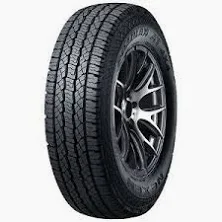 PNEU 235/70 R16 106T NEXEN TIRE ROADIAN AT 4X4