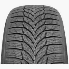 215/40 R17 87V NEXEN TIRE WINGUARD Sport 2