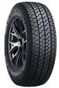 215/75 R16 116R NEXEN TIRE N'blue 4Season Van