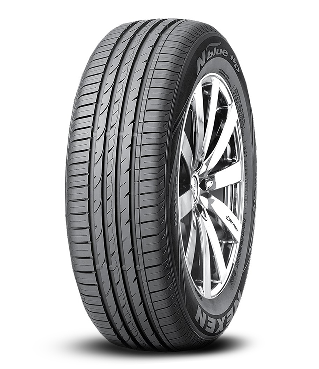 185/60 R15 84H NEXEN TIRE N'blue HD