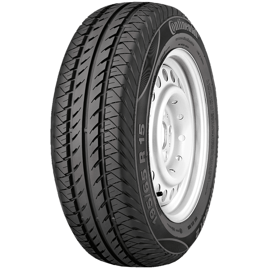 175/70R14C 95/93T VANC2