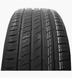 PNEU 195/45 R16 84V BARUM Bravuris 5HM