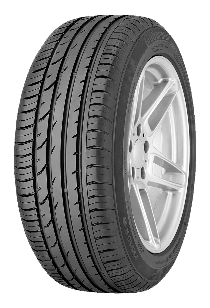 225/60R16 102V XL PC2