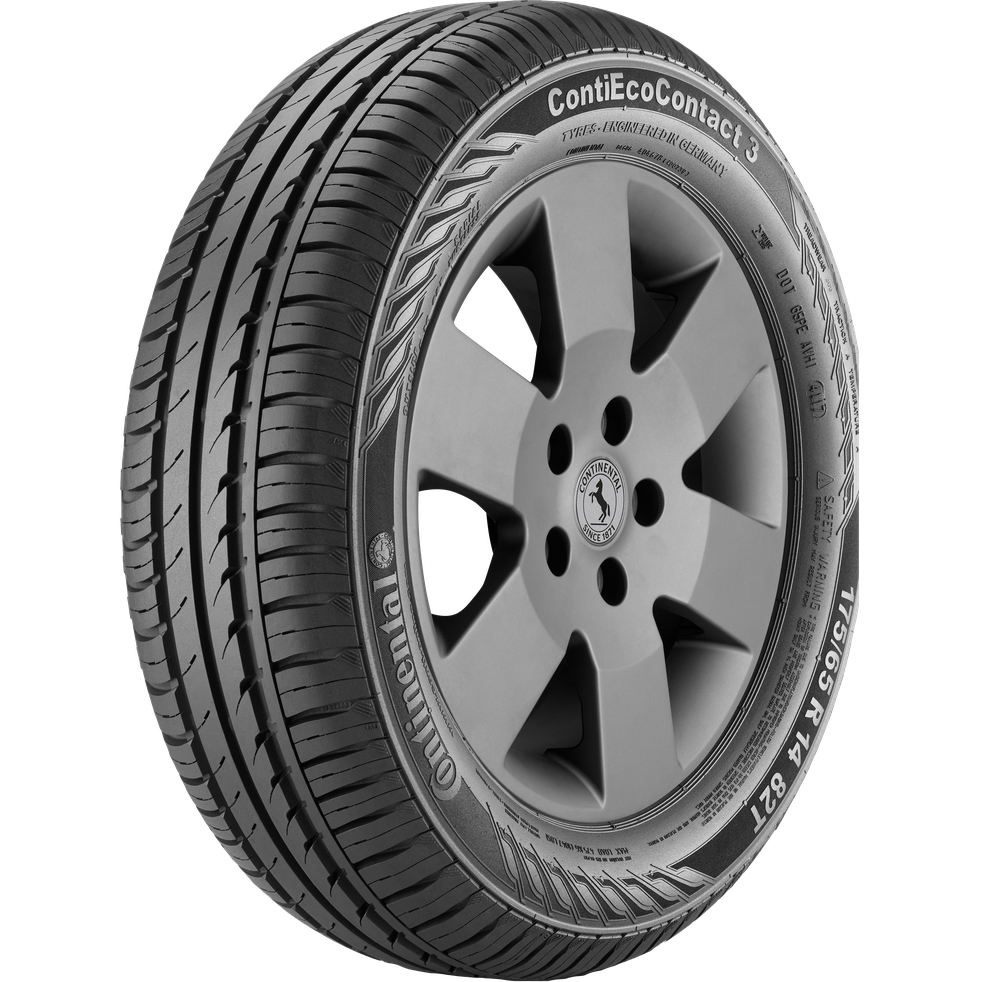 165/70R13 79T EC3