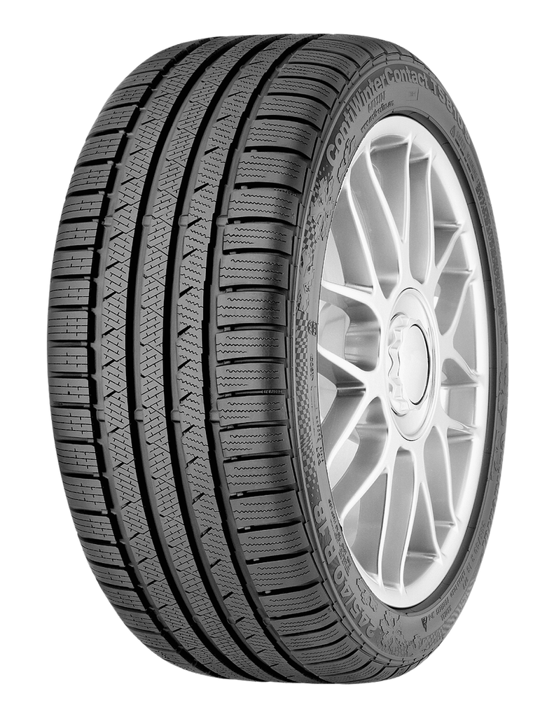 255/40R18 99V XL FR TS810S N1