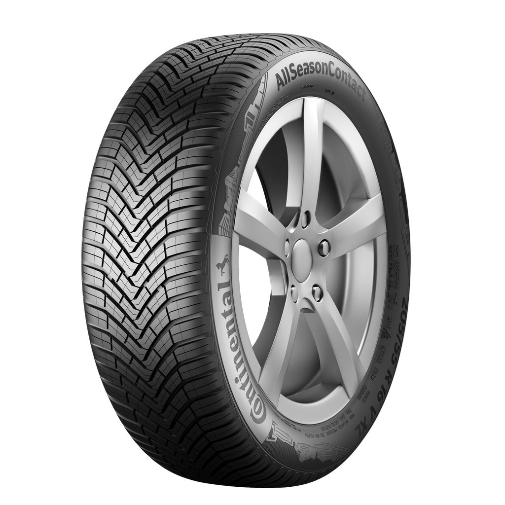 235/55R17 103H XL ASC