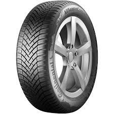 235/50 R19 99T CONTINENTAL AllSeasonContact
