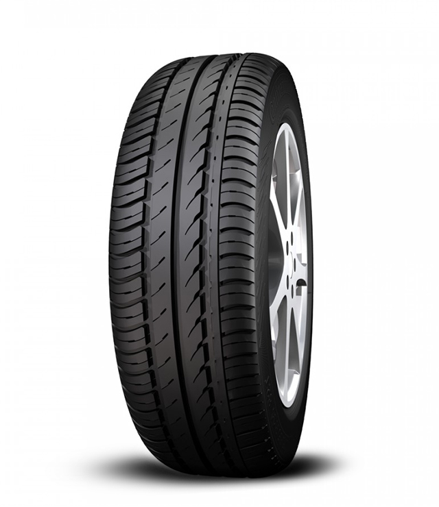 155/60 R15 74T CONTINENTAL ContiEcoContact 3