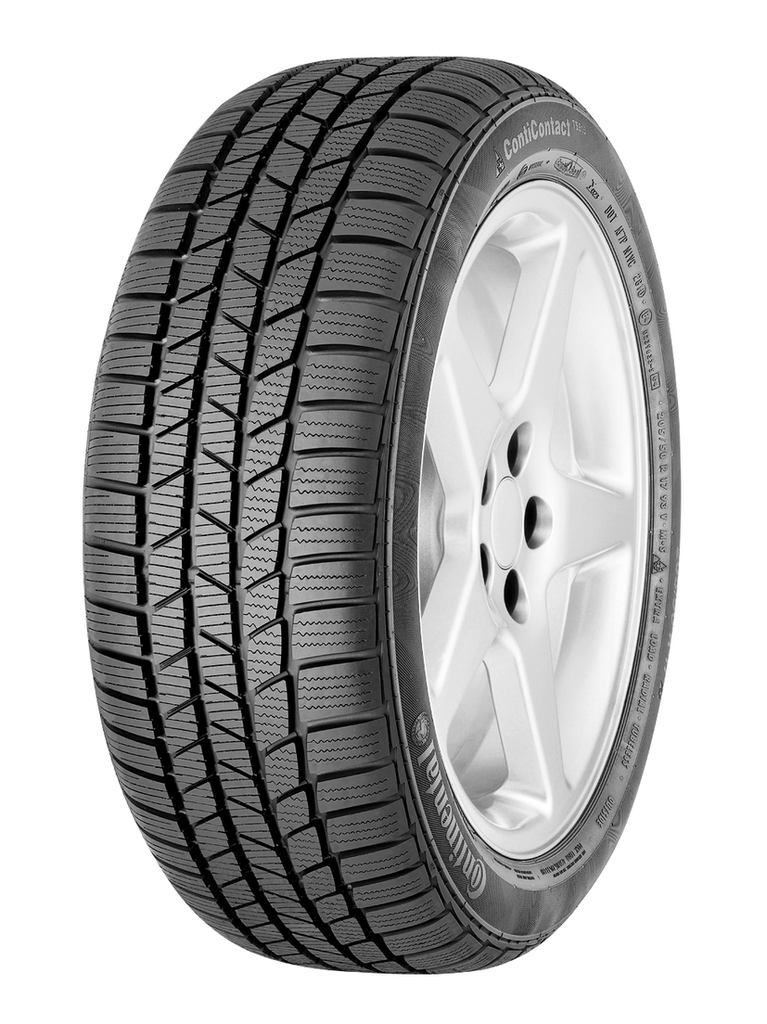 205/60R16 96V XL TS815 CS