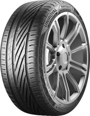PNEU 245/45R18 100Y XL FR RSP5