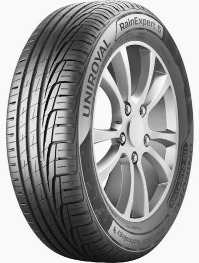 PNEU 185/60R15 88H XL REX5
