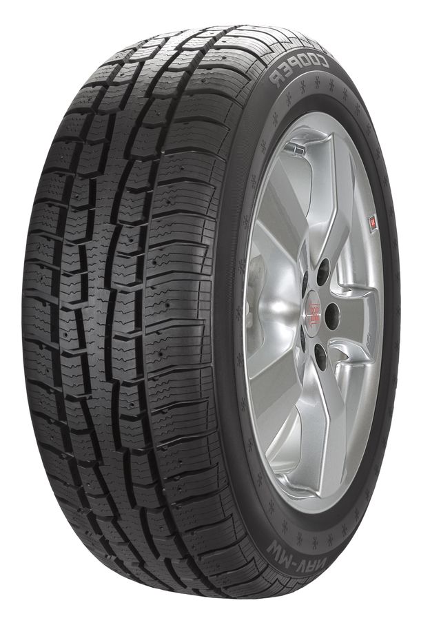 215/60 R16 103T AVON WEATHER MASTER VAN