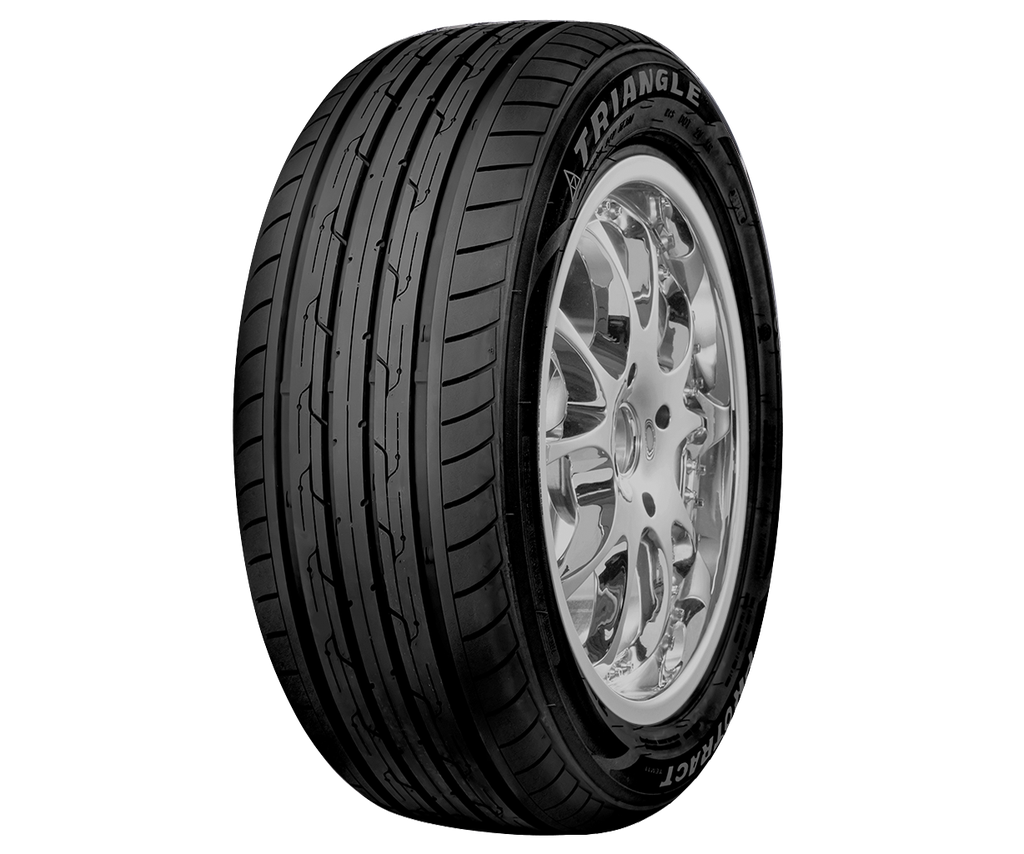 PNEU 165/65R14 79H TE301