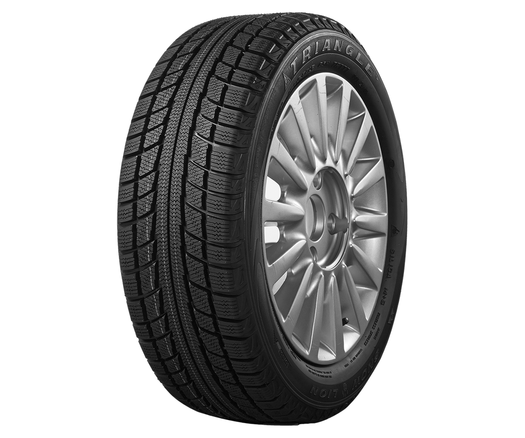 185/65R14 86T TR777