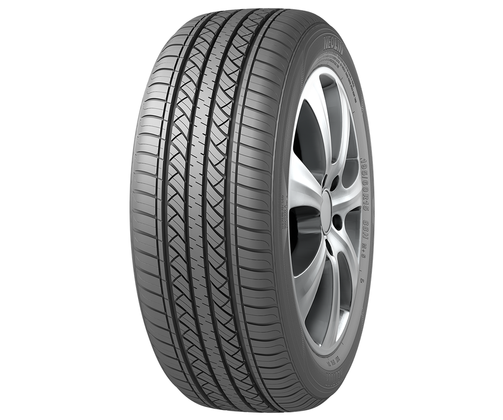 225/65R17 102H NEOLIN NEOTOUR