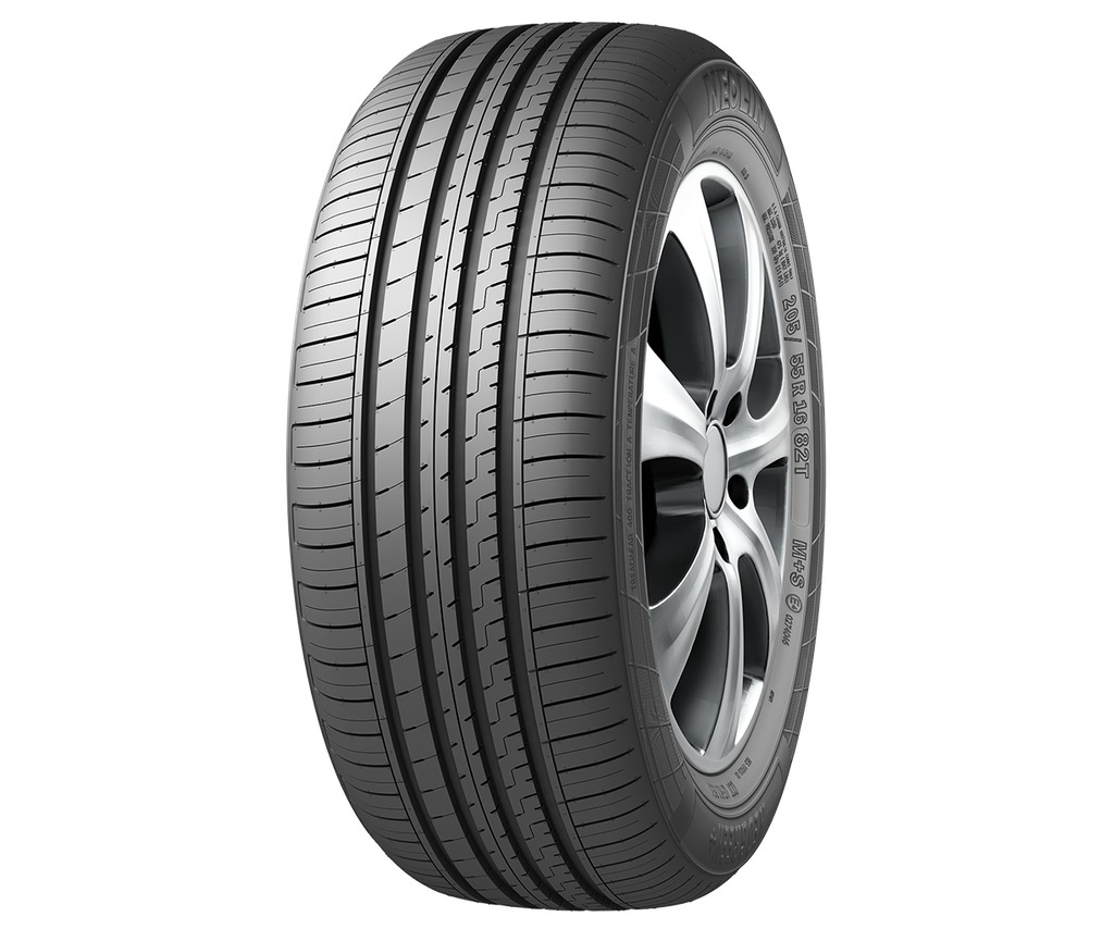 205/55R16 91V NEOLIN NEOGREEN+