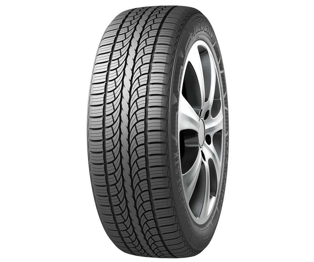 225/60 R17 103V NEOLIN NEOSPORT STX