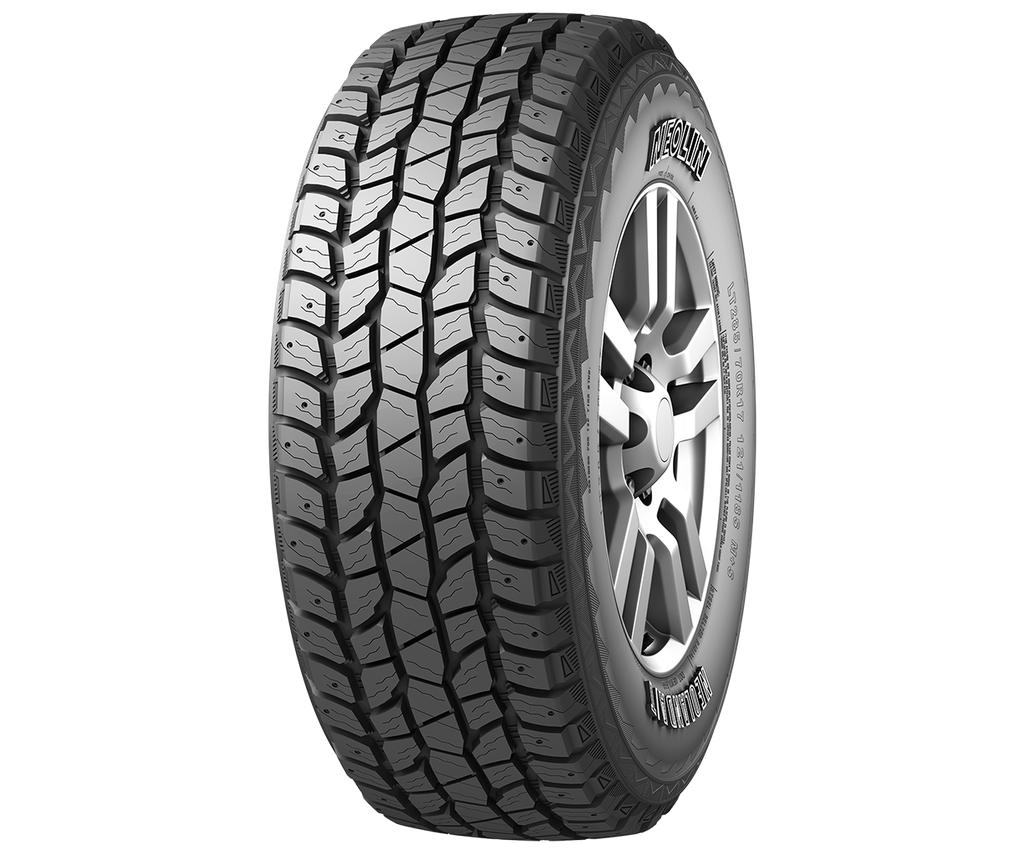 245/70R16 107T NEOLIN NEOLANDA/T