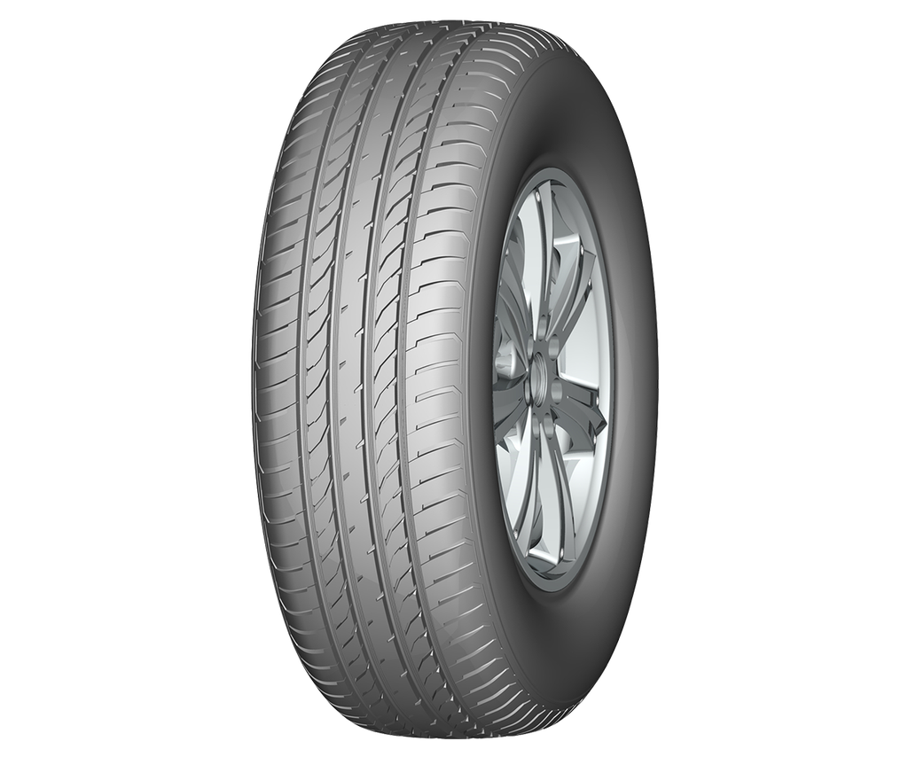 205/65R15 94H RBK ROYAL ECO