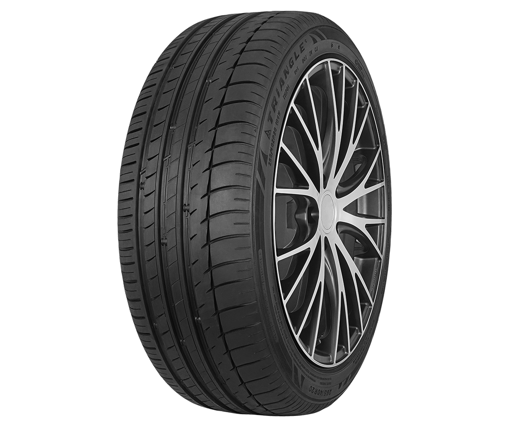 245/50R18 104Y SPORTEX XL
