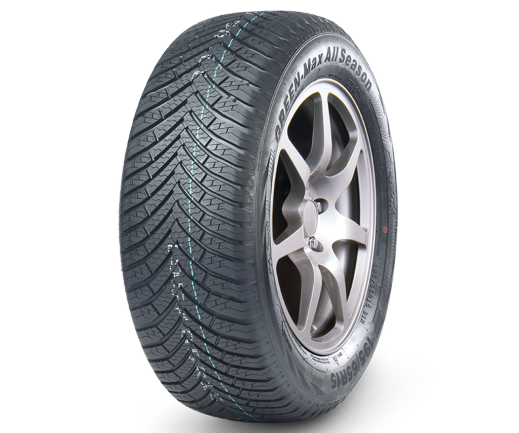 235/55R17 103V LINGLONG GM ALLSE XL