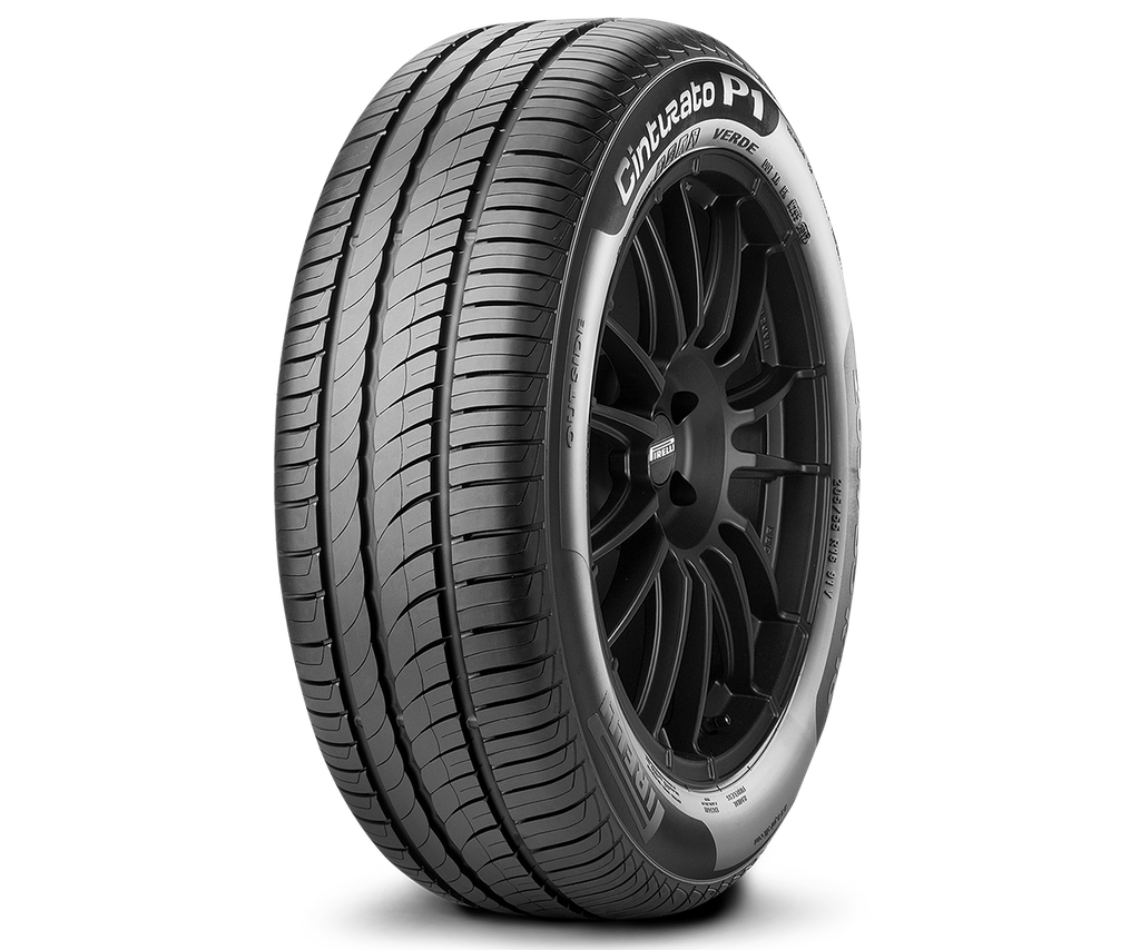 PN PIR 195/55R16 87W R-F P1CINT *
