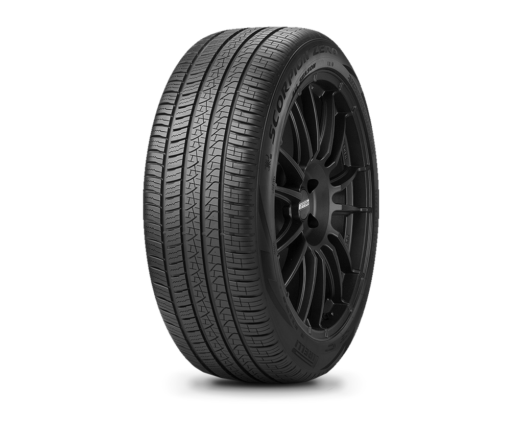 PN PIR 275/50R20 113V XL SZROAS MO