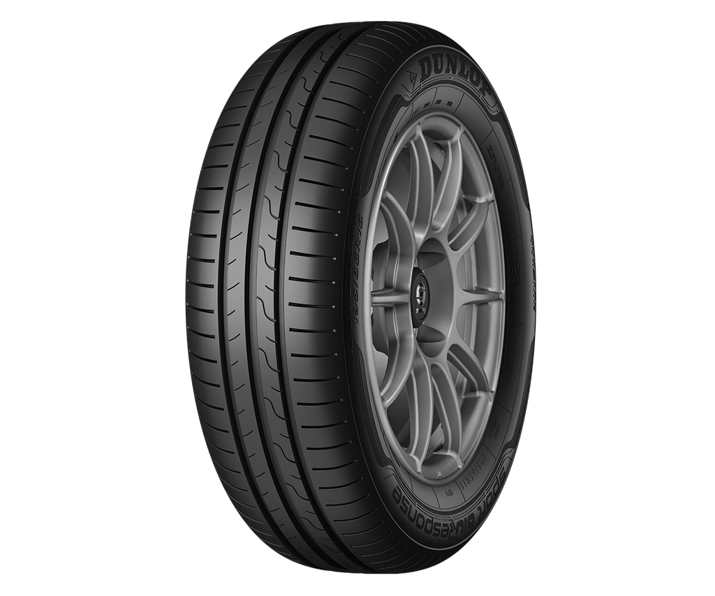PNEU 185/60 R15 84H Sport Bluresponse 