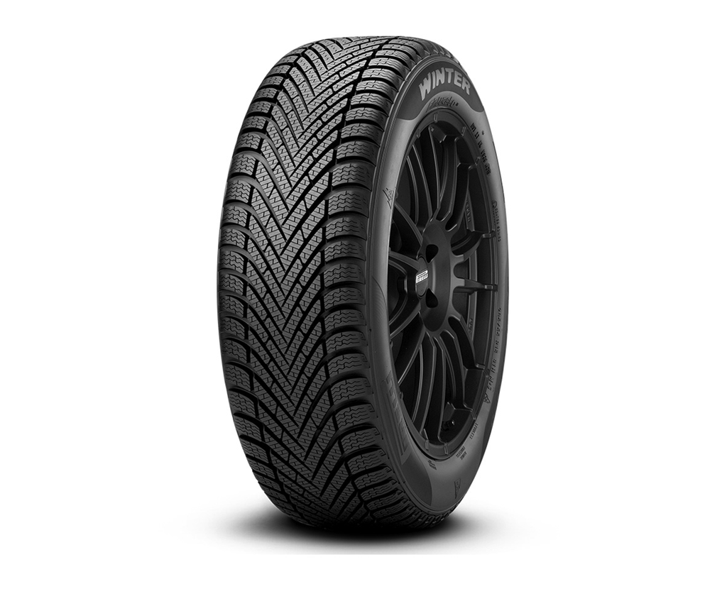 PN PIR 225/45R19 XL 96V CINT WINTER 2