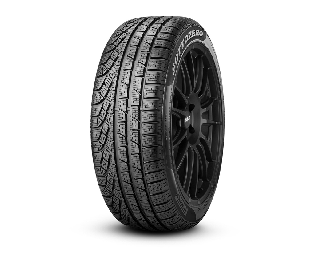 PN PIR 245/40R18 97V XL WSZER3 AO