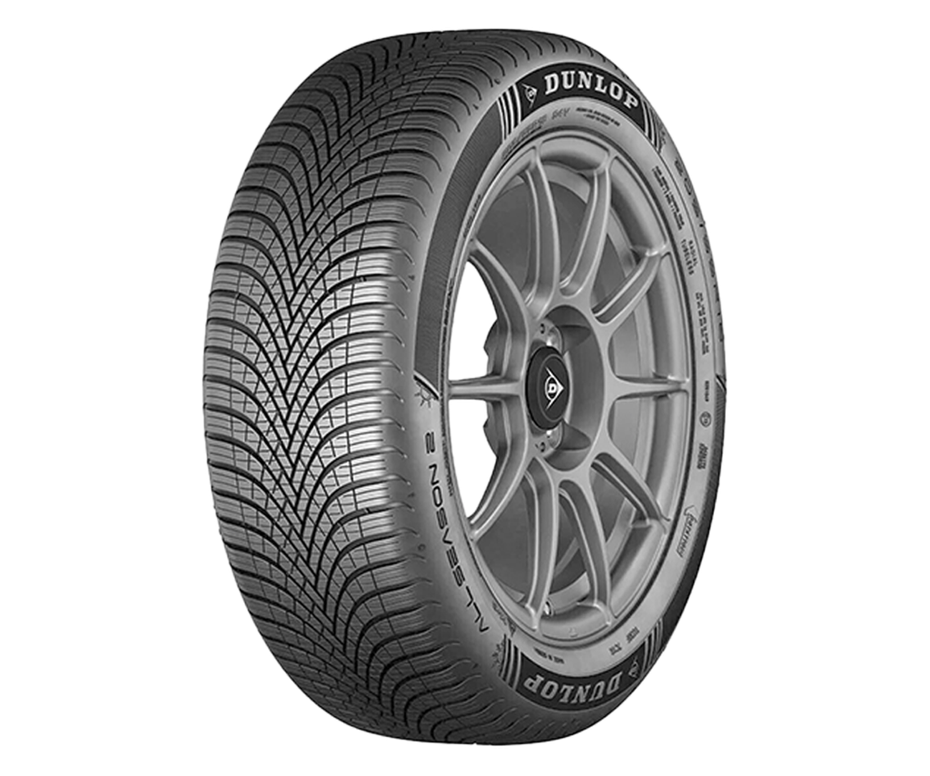 PNEU 175/65 R15 88H All Season 2 XL 3PMSF