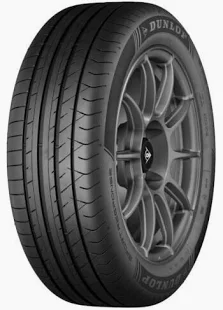 215/65 R16 98H