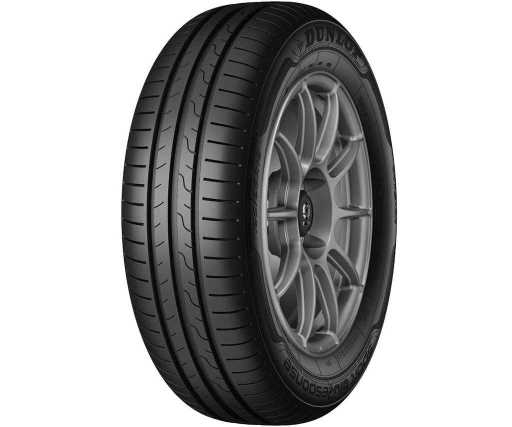 255/50R20 109H SPT RESPONSE XL MFS