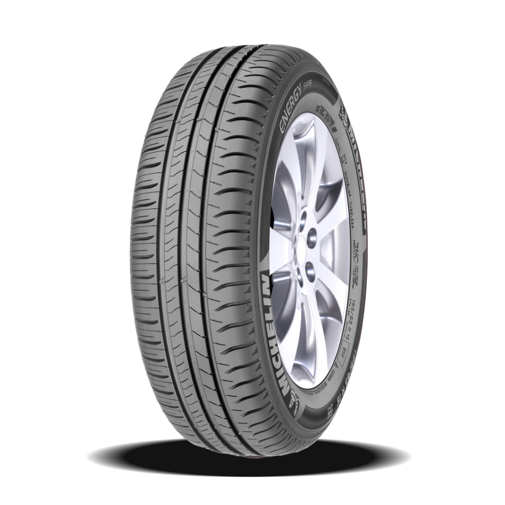 PN MICH 205/55R16 91H ENERG SAVER MO
