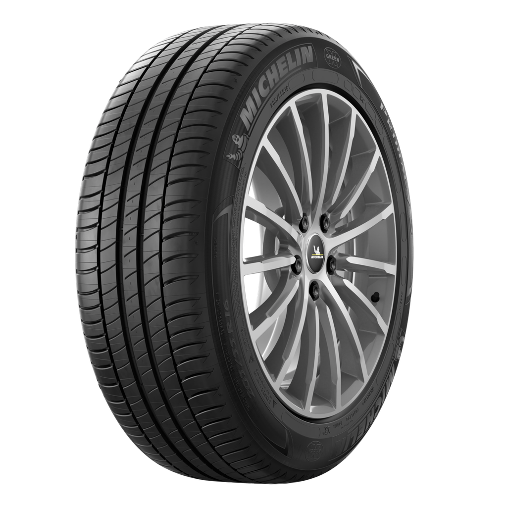 PN MICH 205/45R17 XL 88W ZP PRIMACY 3