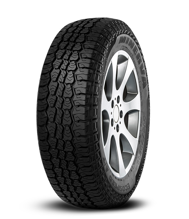 PNEU 235/75 R15 109T Ecospeed A/T XL
