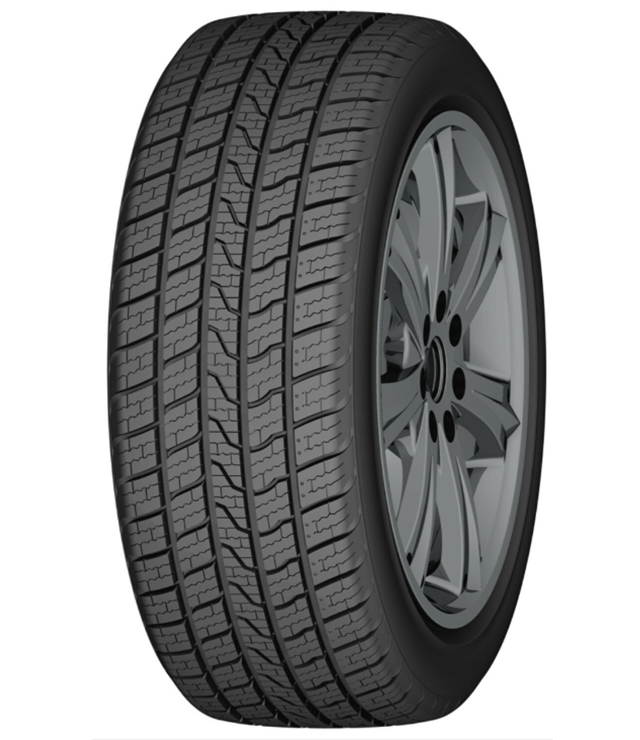 PNEU 225/55 R16 99W A909 ALLSEASON XL M+S