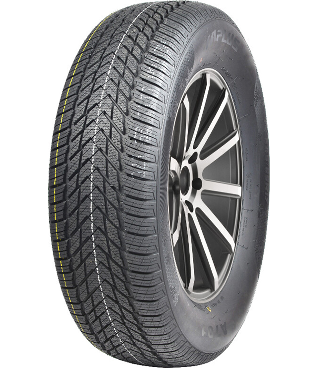 225/60 R17 99H APLUS A701