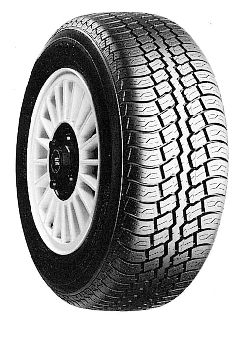 135R15 72S 310