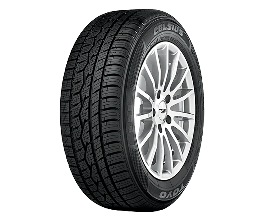 175/65R15 84H CELSIUS