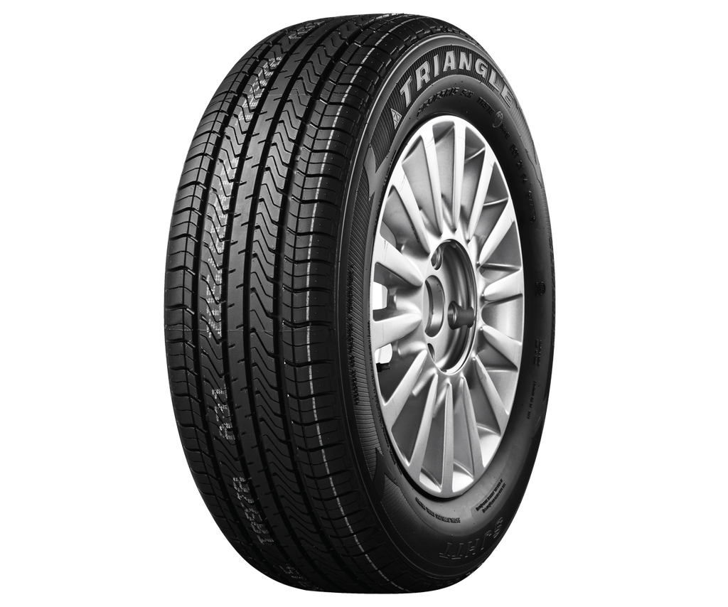 175/50 R15 75H TRIANGLE TR978