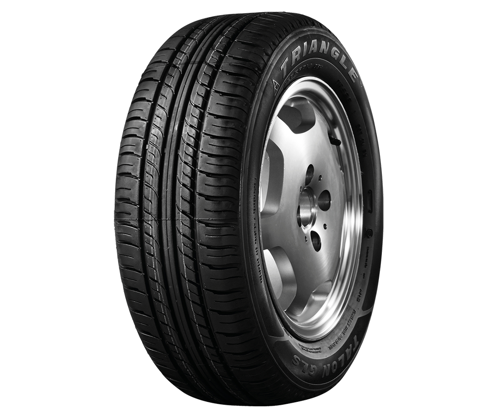 PNEU 155R13 79T TR928
