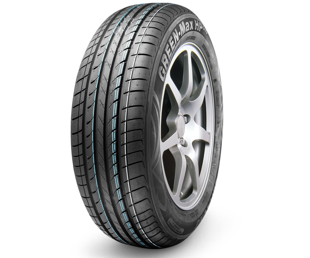 215/65R16 98H LINGLONG GRMAX HP010