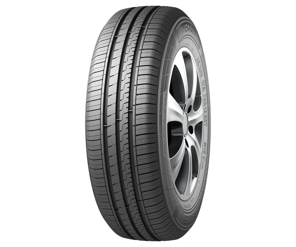 185/60 R14 82H NEOLIN NEOGREEN