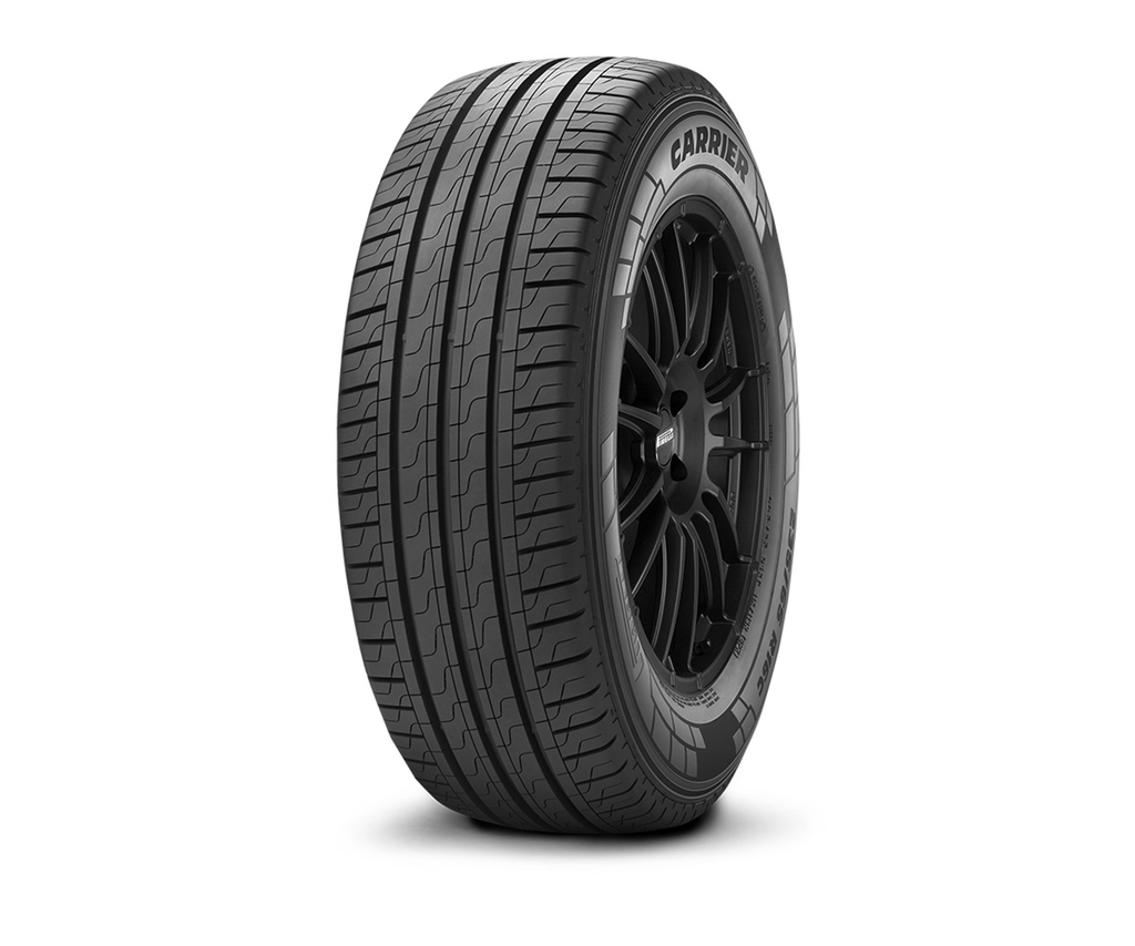 PN PIR 205/65R16C 107T CARRIE