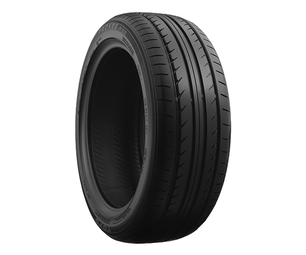 205/50R17 89W TOYO PX R32(MAZDA