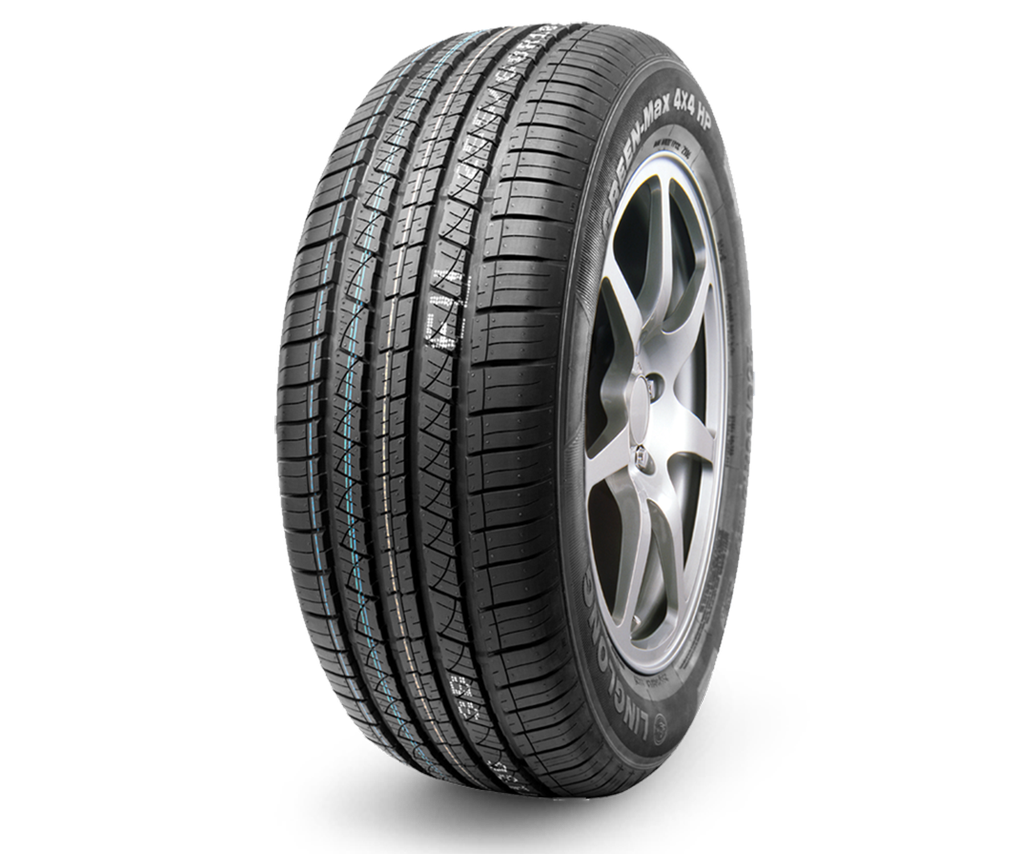 235/65R17 108V LINGLONG GRMAX 4*4